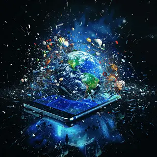 电脑上安装什么常用软件