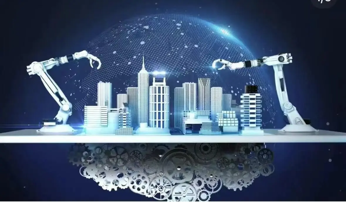 电脑乘法用什么代替