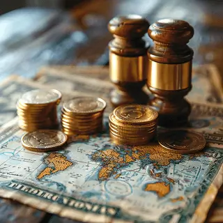 为什么要换电脑呀英语