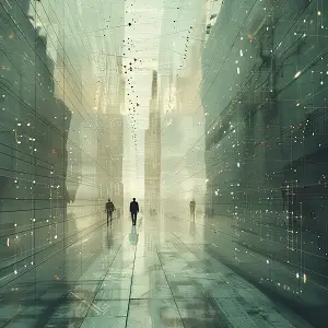 电脑投电视需要什么接口