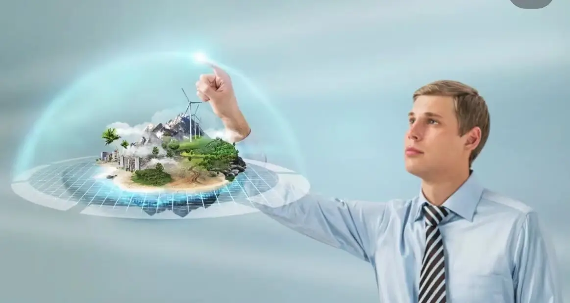 为什么电脑容易出现问题