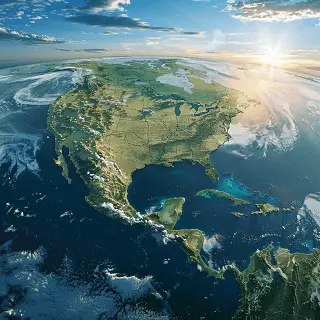 宝马FLA是什么电脑