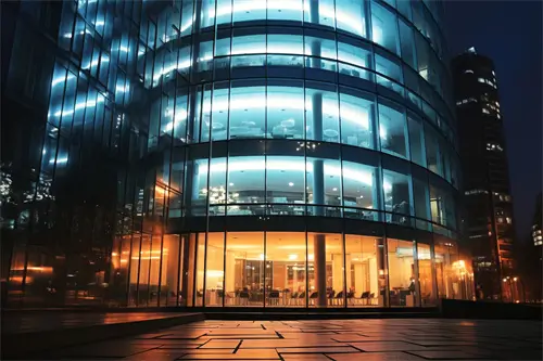 开网店使用什么电脑