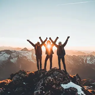 什么电脑音箱没有破音的