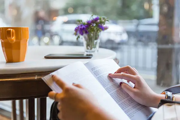 电脑维修装什么软件