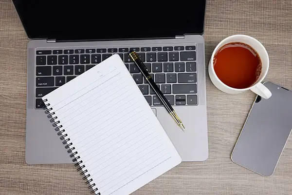 电脑为什么系统升级不了