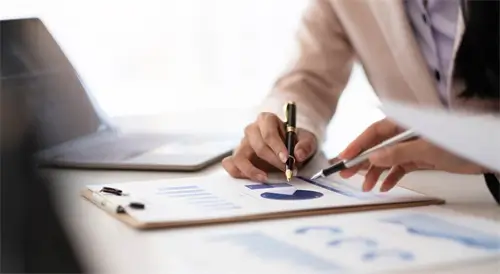 电脑功耗高代表什么