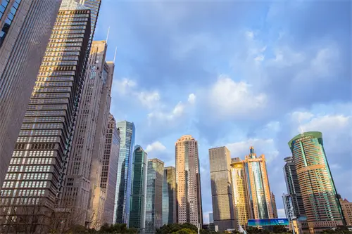 什么软件传文件到电脑上