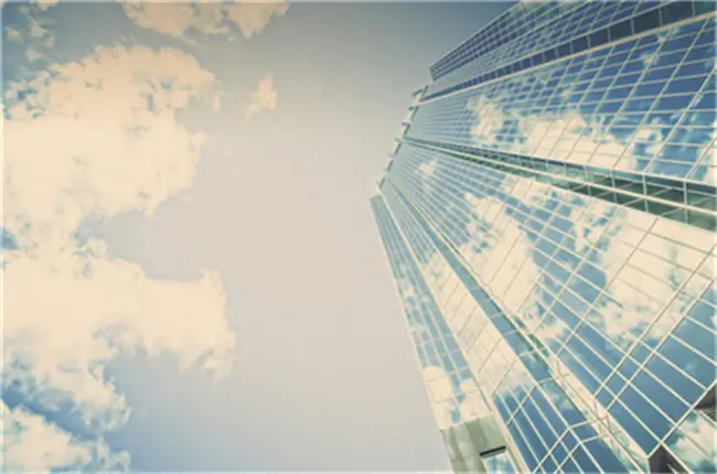 车间电脑用什么软件