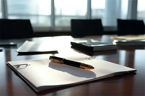 电脑中毒换什么部件最好