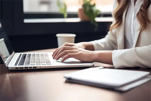 有什么牌子电脑屏幕不碎