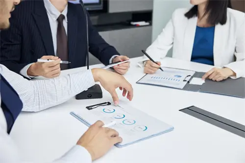 为什么新手买电脑要开机