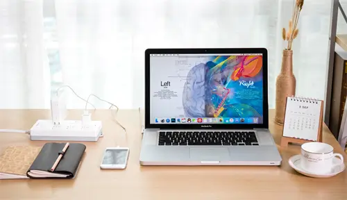 电脑装软件是什么版本好