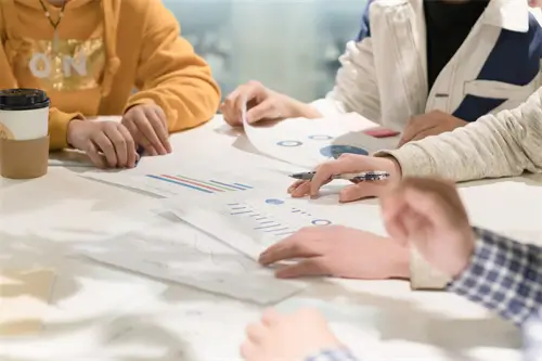 电脑ram跟什么有关