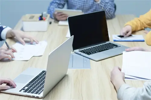 电脑men什么意思