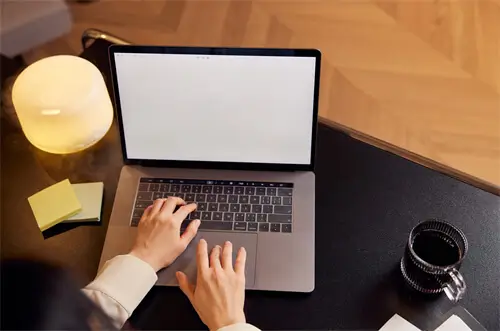 电脑绘画培训是什么