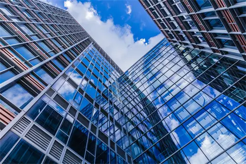 台式电脑内存为什么小了