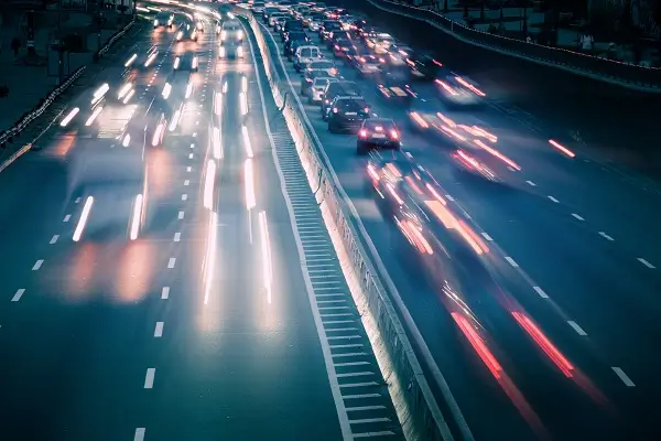 电脑后盖有什么影响嘛