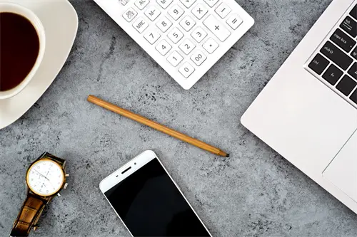 电脑用什么桌面主题好