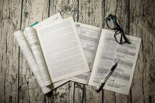 华为电脑装什么驱动