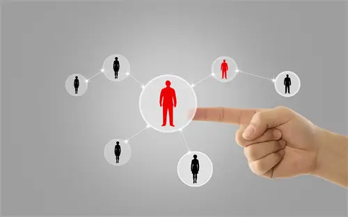 电脑运作跟什么有关