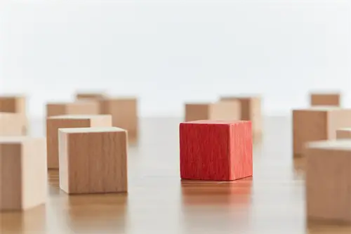 电脑双核联想什么意思