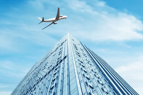 家里电脑上网有什么用