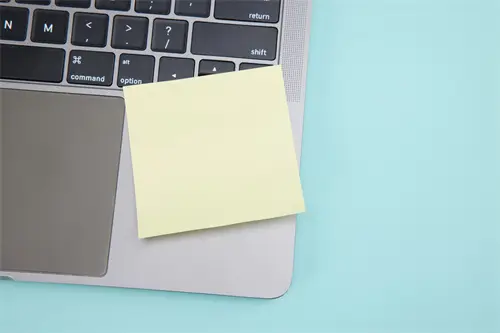 什么网速能玩云电脑