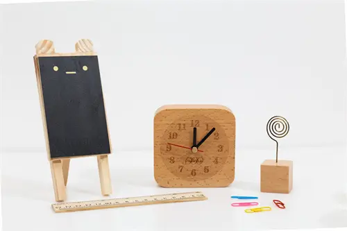 电脑恢复出厂为什么很卡