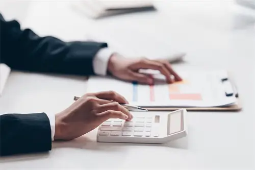 什么对电脑信息影响最大