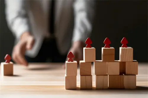 电脑为什么没读盘就卡