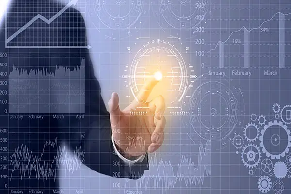 电脑玩吃鸡加点什么好