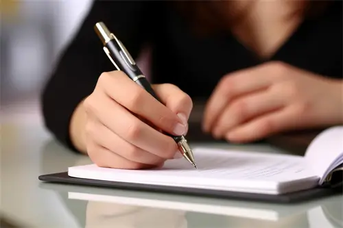 画图用什么电脑