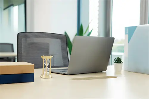 电脑最好买什么牌子