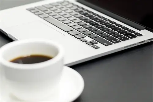 为什么电脑打不开文档了