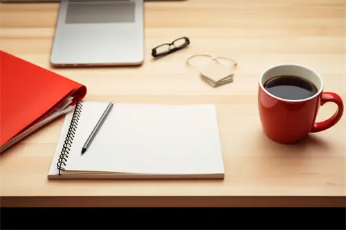 高中生玩什么电脑好玩