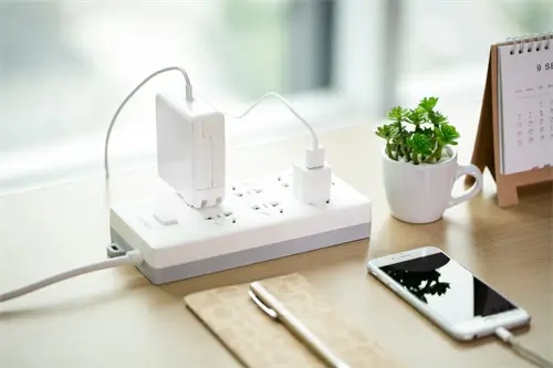 老电脑卡换什么系统好