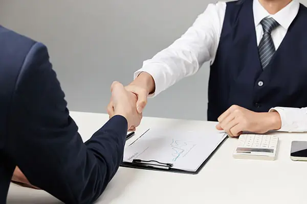 小度把电视电脑是什么