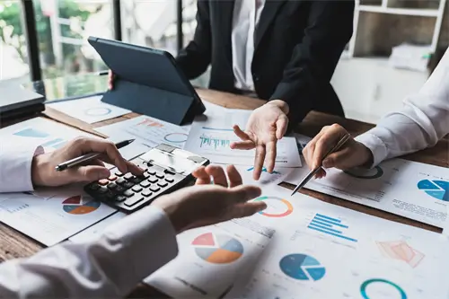 电脑网络认证是什么软件