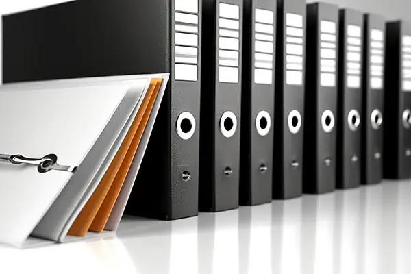 建模ae用什么电脑