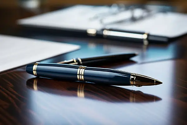 王者荣耀平板电脑什么样