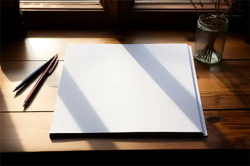 电脑系统点不开为什么