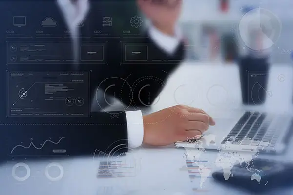 电脑剪辑音乐什么软件