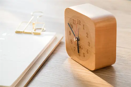 电脑电容有什么危害