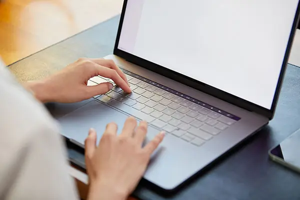 办公电脑适合什么硬盘