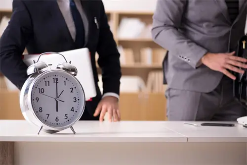 初中为什么不能用电脑