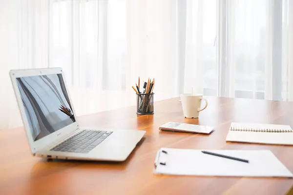 什么样的电脑最划算