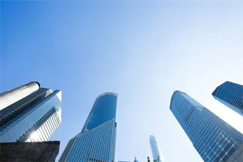 银行办公电脑什么型号