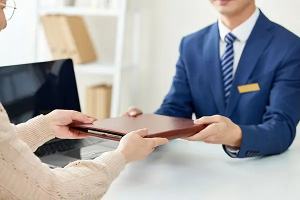 网课买什么电脑