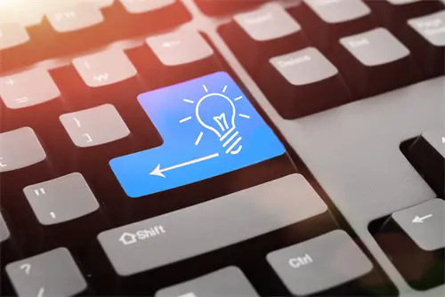 给手机刷机要什么电脑